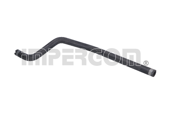 Ilustracja 18423 IMPERGOM przewód ogrzewania