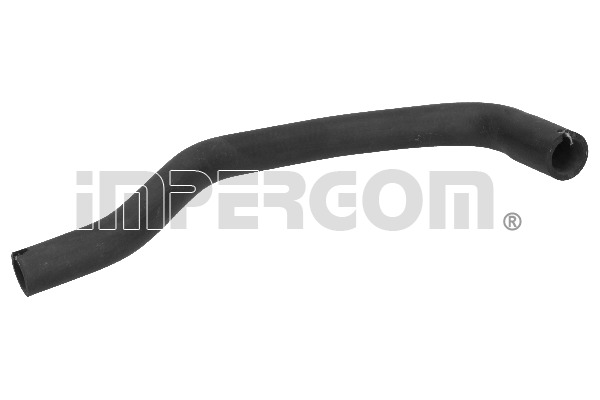 Ilustracja 18579 IMPERGOM przewód elastyczny chłodnicy