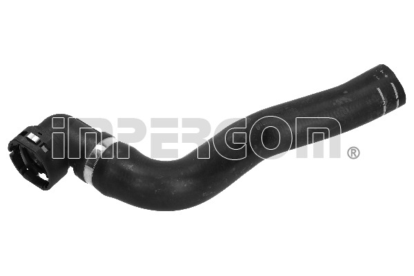Ilustracja 18630 IMPERGOM przewód elastyczny chłodnicy