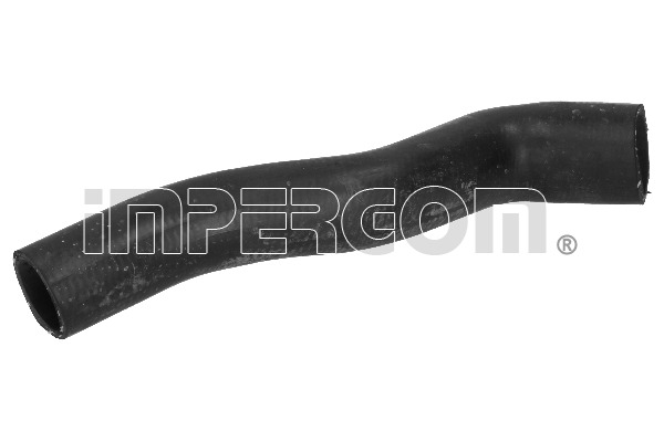 Ilustracja 18805 IMPERGOM przewód elastyczny chłodnicy