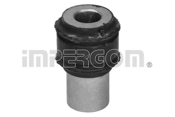 Ilustracja 1894 IMPERGOM tuleja wahacza / poduszka wahacza