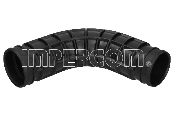 Ilustracja 18993 IMPERGOM przewód ssący, filtr powietrza