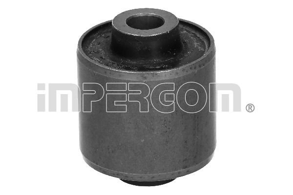 Ilustracja 1907 IMPERGOM łożyskowanie, belka osi