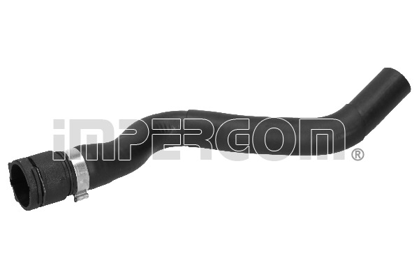 Ilustracja 19095 IMPERGOM przewód elastyczny chłodnicy