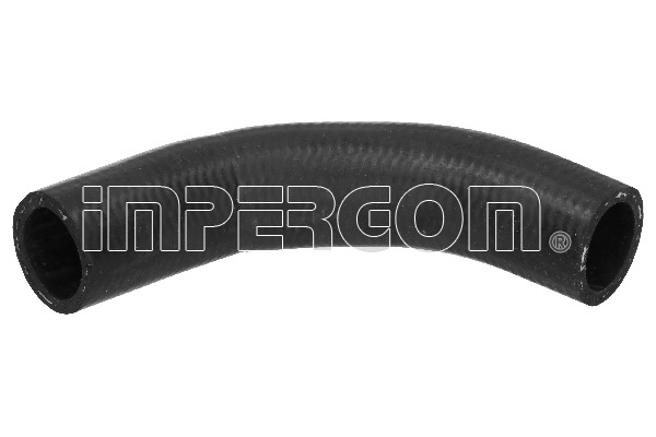 Ilustracja 19129 IMPERGOM przewód elastyczny chłodnicy