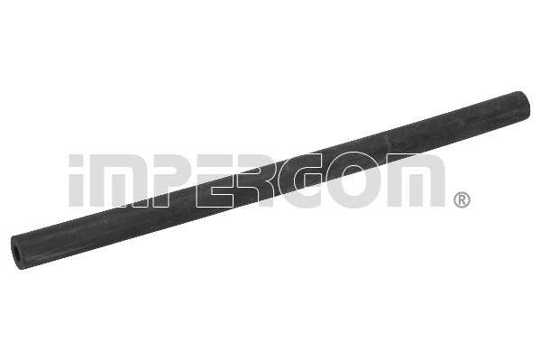 Ilustracja 19136 IMPERGOM przewód elastyczny chłodnicy