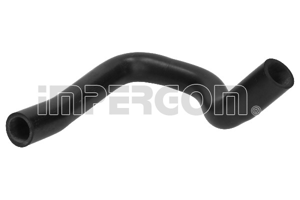 Ilustracja 19160 IMPERGOM przewód elastyczny, odpowietrzenie pokrywy rozrządu