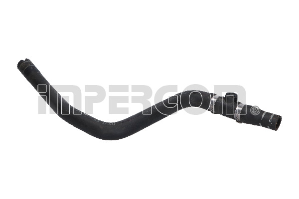 Ilustracja 19175 IMPERGOM przewód ogrzewania