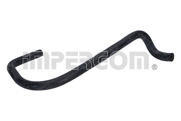 Ilustracja 19271 IMPERGOM przewód ogrzewania