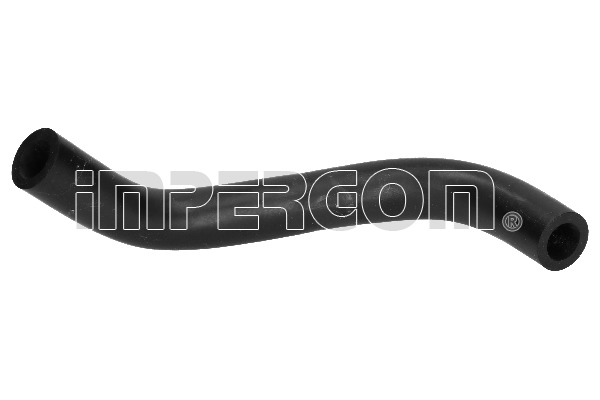 Ilustracja 19505 IMPERGOM przewód elastyczny chłodnicy