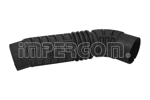 Ilustracja 19585 IMPERGOM przewód ssący, filtr powietrza