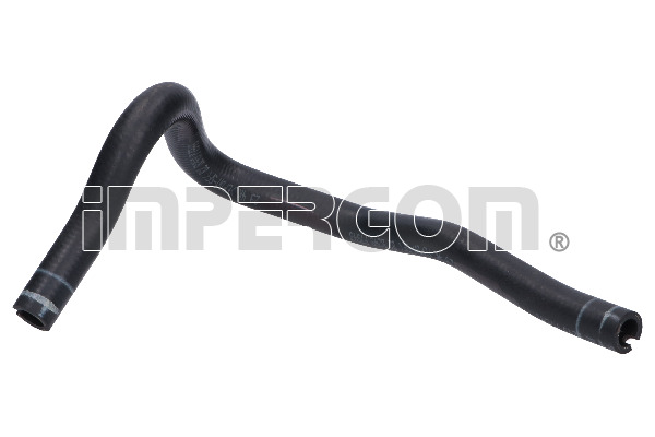 Ilustracja 19598 IMPERGOM przewód ogrzewania