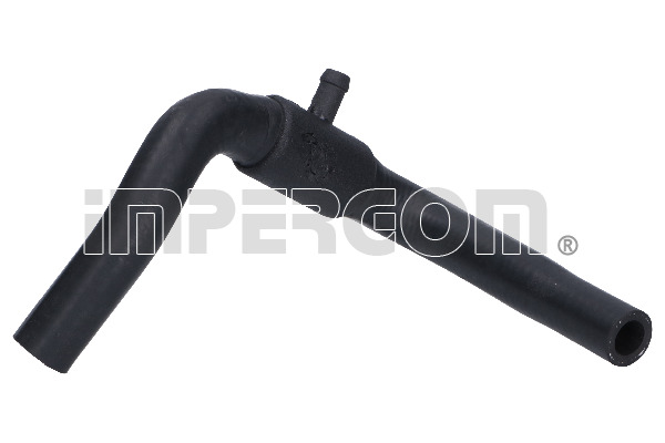 Ilustracja 19612 IMPERGOM przewód ogrzewania