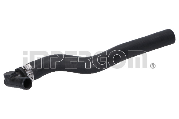 Ilustracja 19625 IMPERGOM przewód ogrzewania