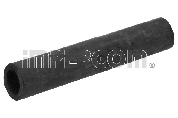 Ilustracja 19937 IMPERGOM przewód elastyczny chłodnicy