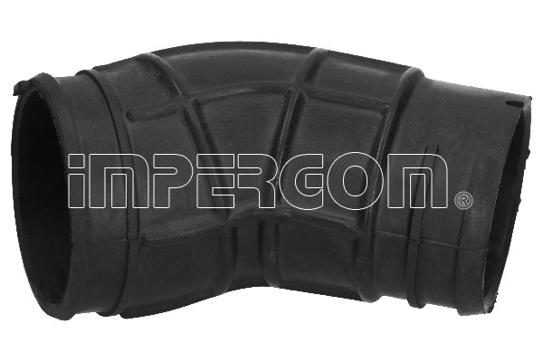 Ilustracja 19940 IMPERGOM przewód ssący, filtr powietrza