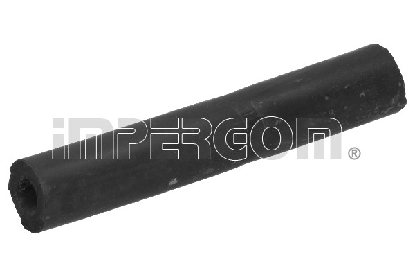 Ilustracja 19967 IMPERGOM przewód elastyczny chłodnicy