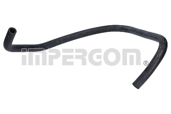 Ilustracja 20432 IMPERGOM przewód ogrzewania