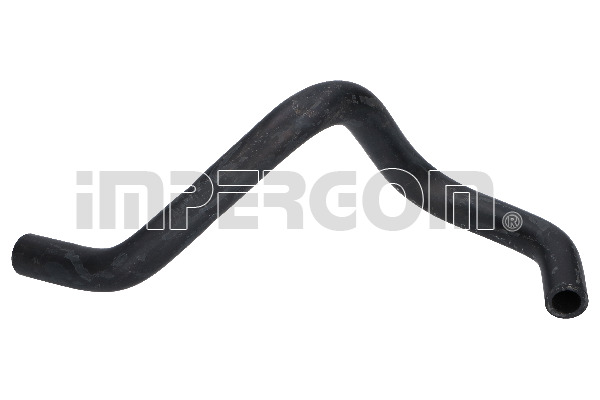 Ilustracja 20493 IMPERGOM przewód ogrzewania