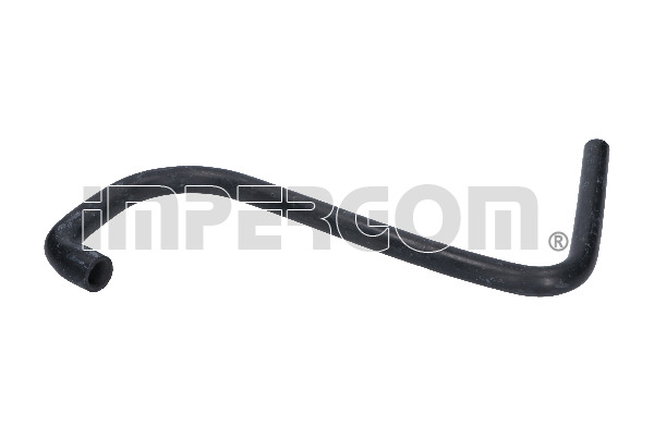 Ilustracja 20580 IMPERGOM przewód ogrzewania