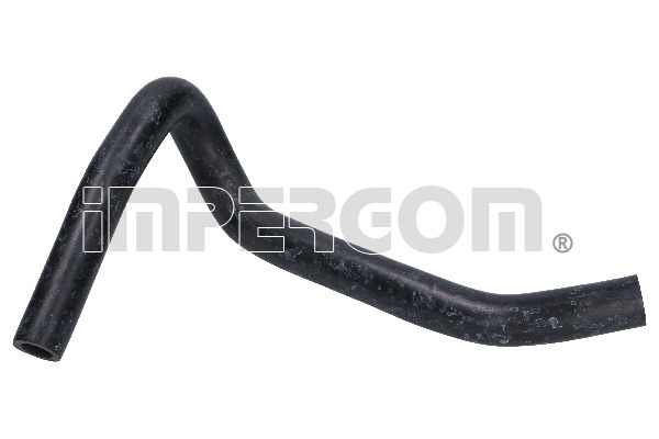 Ilustracja 20655 IMPERGOM przewód ogrzewania