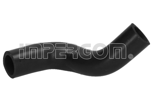 Ilustracja 20767 IMPERGOM przewód ssący, filtr powietrza