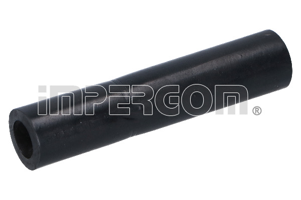 Ilustracja 20836 IMPERGOM przewód ogrzewania