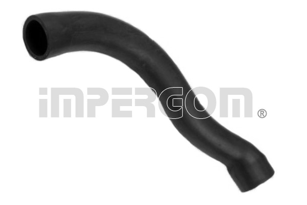 Ilustracja 220218 IMPERGOM przewód elastyczny chłodnicy