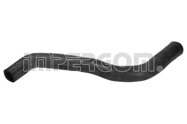 Ilustracja 220679 IMPERGOM przewód elastyczny chłodnicy