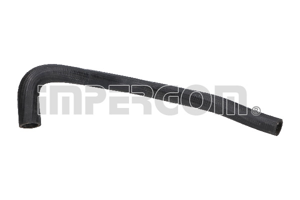 Ilustracja 220724 IMPERGOM przewód ogrzewania