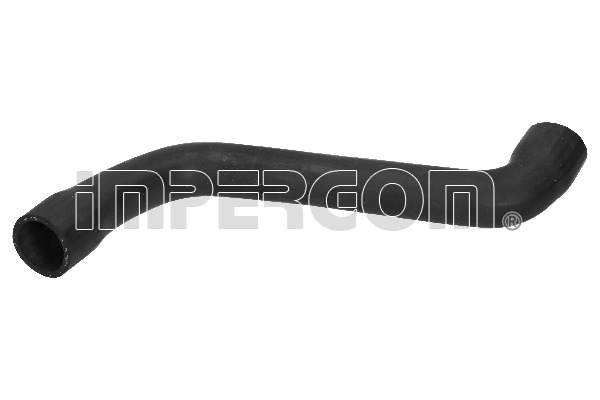 Ilustracja 222579 IMPERGOM przewód elastyczny chłodnicy