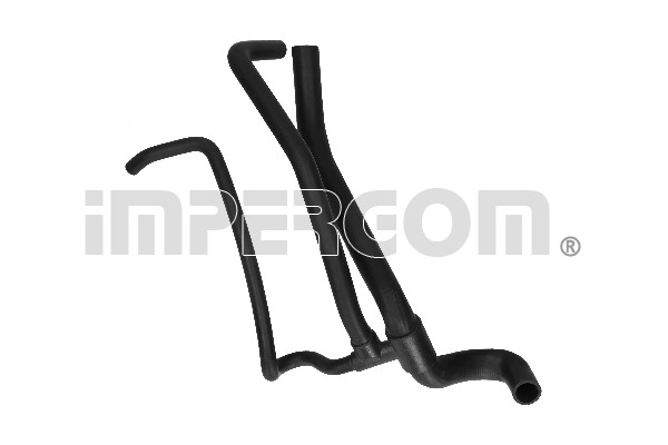 Ilustracja 223440 IMPERGOM przewód elastyczny chłodnicy