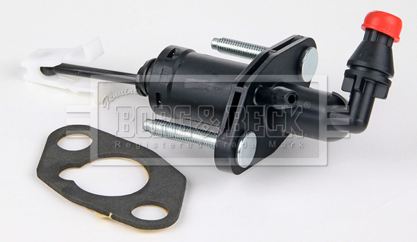 Ilustracja BCM241 BORG & BECK pompa sprzęgła