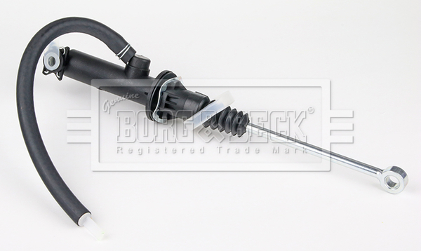 Ilustracja BCM245 BORG & BECK pompa sprzęgła