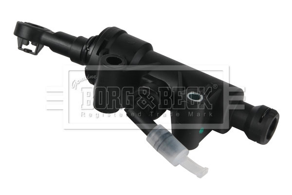 Ilustracja BCM259 BORG & BECK pompa sprzęgła