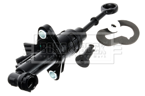 Ilustracja BCM269 BORG & BECK pompa sprzęgła