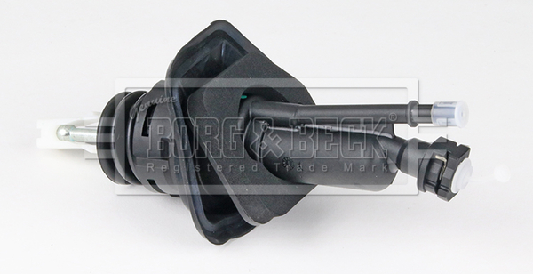 Ilustracja BCM280 BORG & BECK pompa sprzęgła