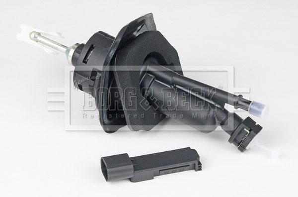 Ilustracja BCM281 BORG & BECK pompa sprzęgła