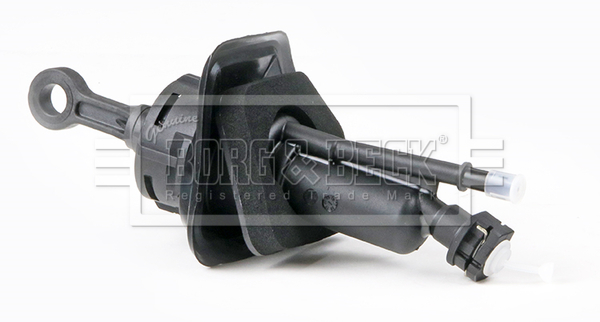 Ilustracja BCM284 BORG & BECK pompa sprzęgła