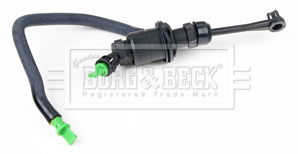 Ilustracja BCM285 BORG & BECK pompa sprzęgła