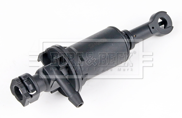 Ilustracja BCM238 BORG & BECK pompa sprzęgła