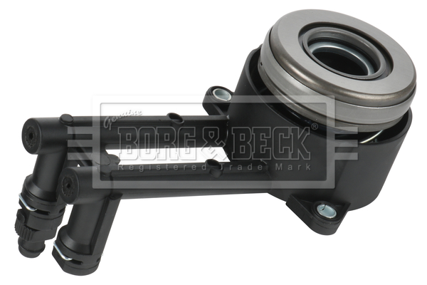 Ilustracja BCS162 BORG & BECK wysprzęglik centralny, sprzęgło