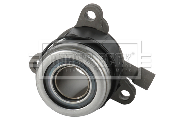 Ilustracja BCS182 BORG & BECK wysprzęglik centralny, sprzęgło