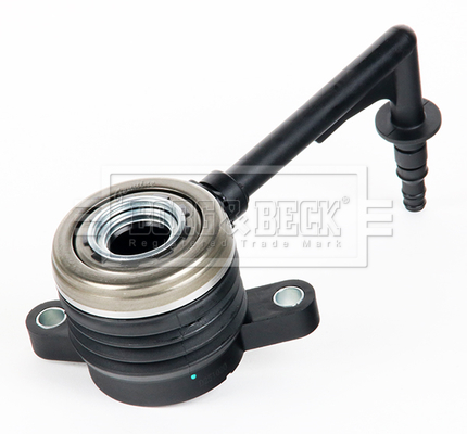 Ilustracja BCS214 BORG & BECK wysprzęglik centralny, sprzęgło