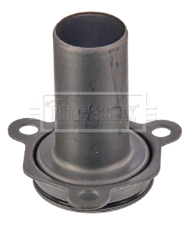 Ilustracja HKD0009 BORG & BECK tuleja prowadząca, sprzęgło