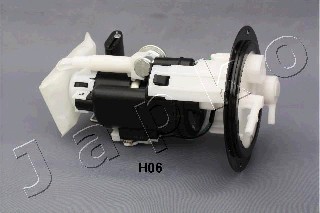 Ilustracja 05H06 JAPKO pompa paliwa