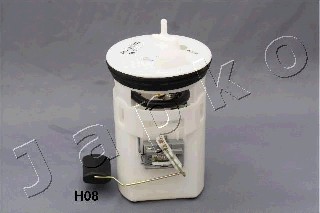 Ilustracja 05H08 JAPKO pompa paliwa