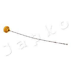 Ilustracja 147023 JAPKO pokrywa, wlew olejowy