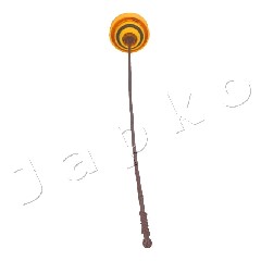 Ilustracja 147023 JAPKO pokrywa, wlew olejowy