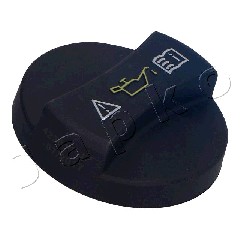 Ilustracja 147027 JAPKO pokrywa, wlew olejowy